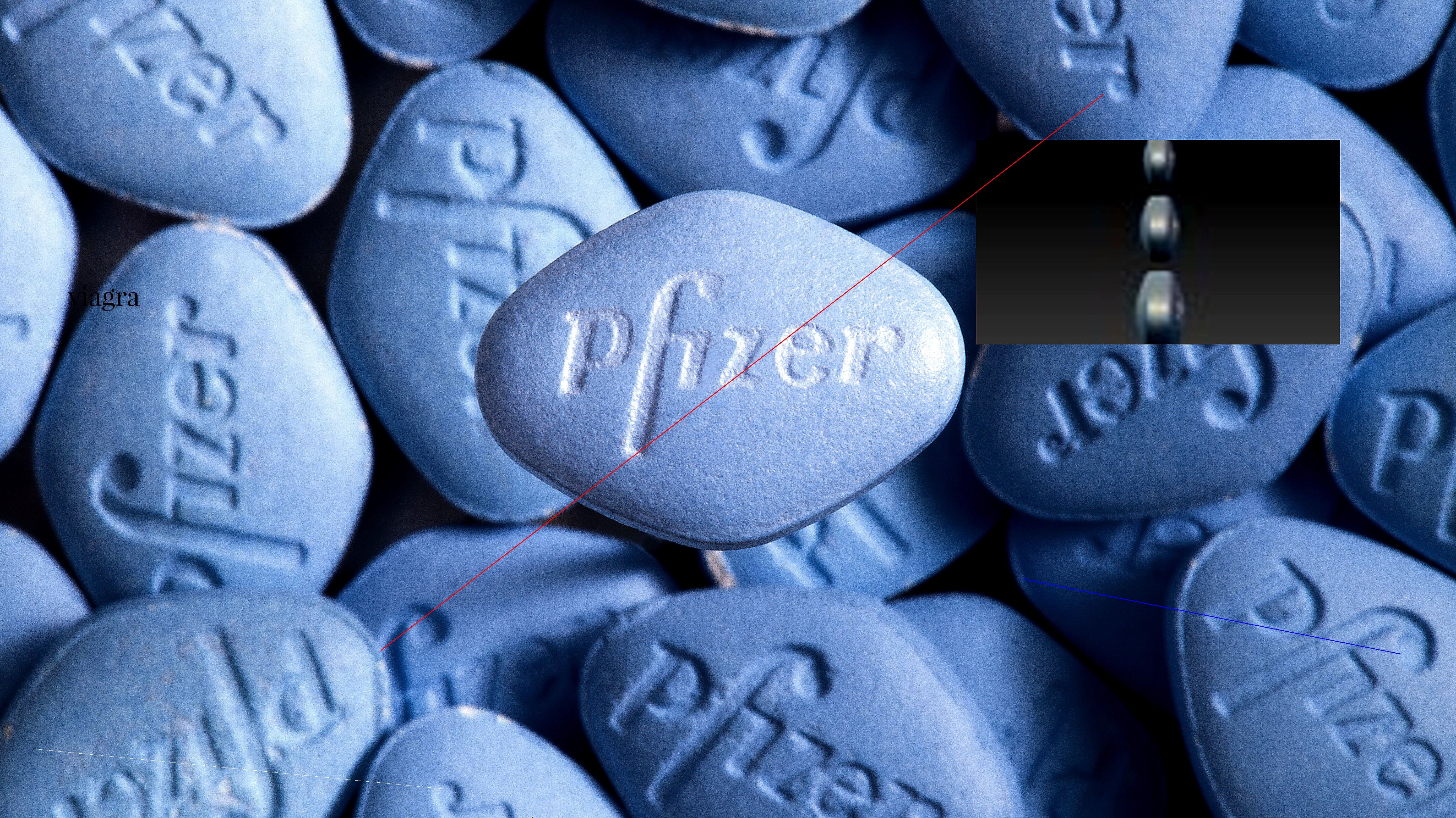 Viagra en vente libre en pharmacie en suisse